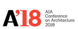 AIA_A18_Horizontal-Lockup.jpg