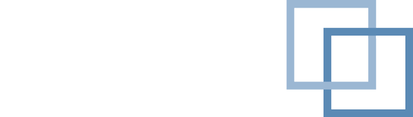 ComfortSEAL-logo-REVERSE-1