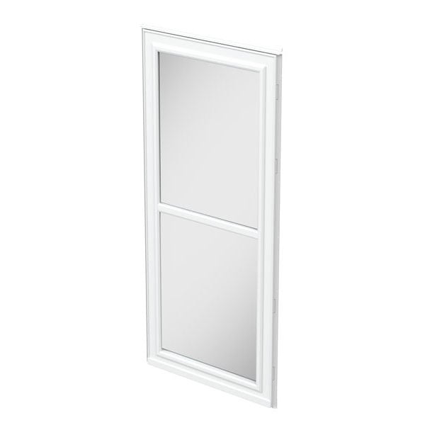 Door Door