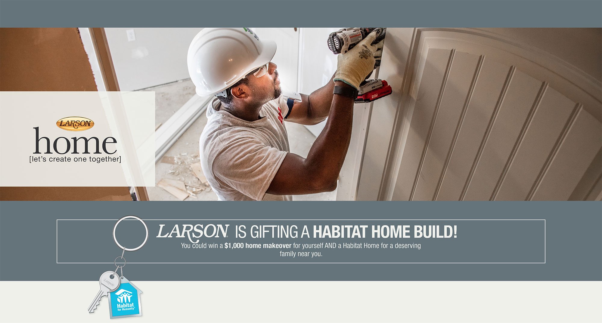 Habitat-Website-1 Habitat-Website-1