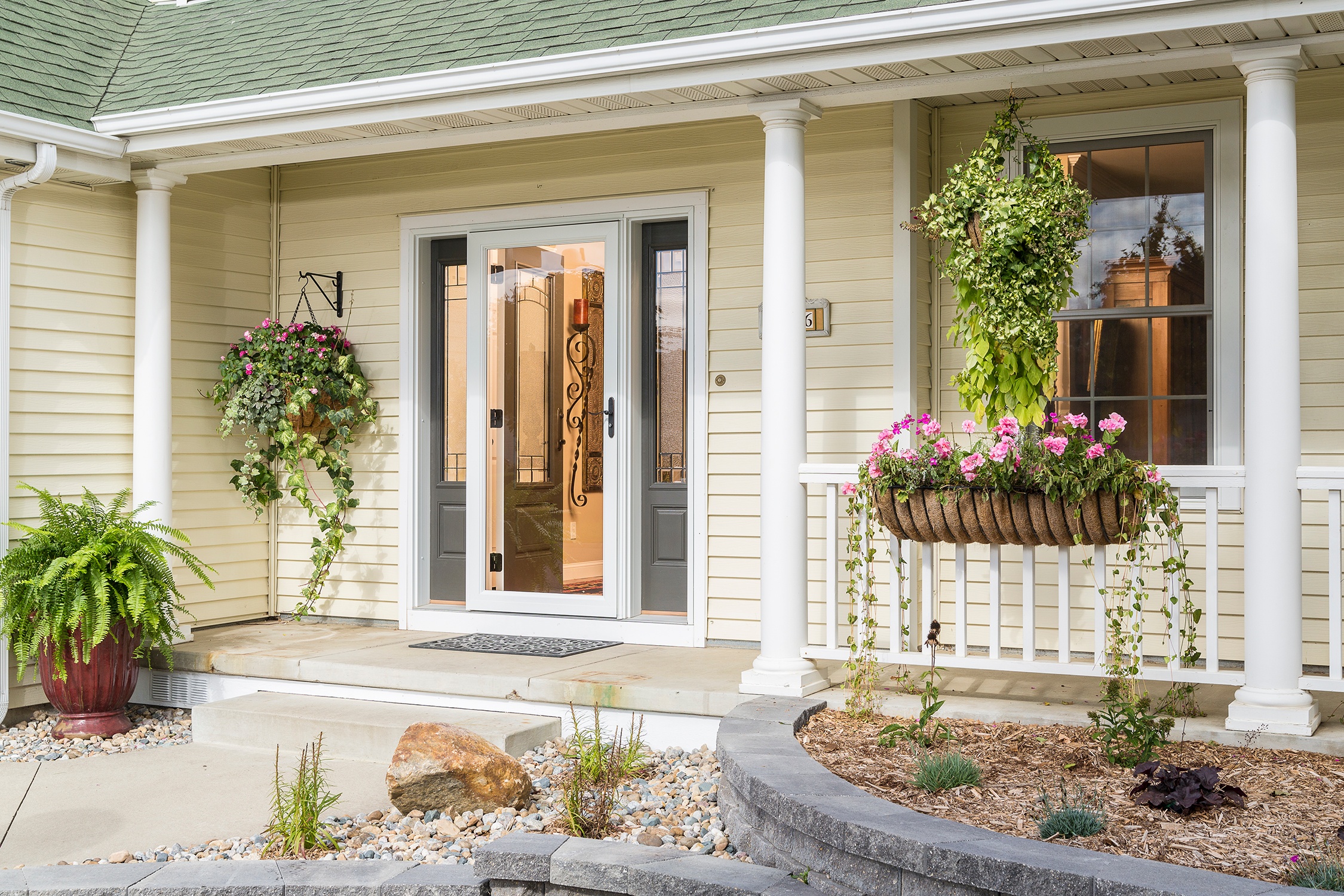 Larson Storm Windows Home Depot 65 - hyu8olz