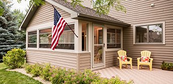SCENIX_ExteriorPorch.jpg