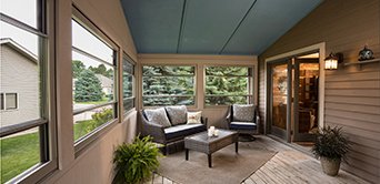 Scenix_Porch.jpg