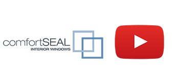 YT_ComfortSeal.jpg