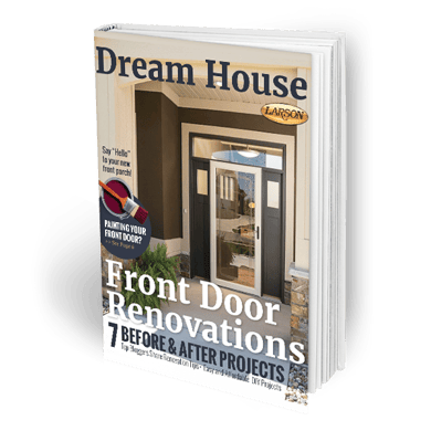 TOFU Dream Book Storm Door Image.png