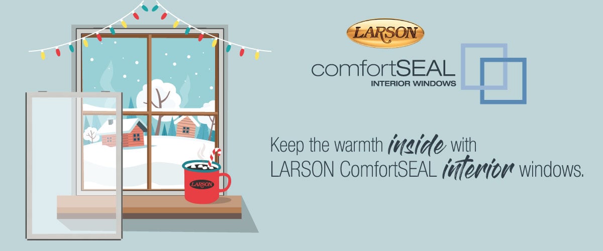 ComfortSEAL-header-1